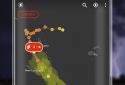 Метеокарти Storm Radar screenshot 7