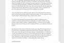 Scanner 360 - Scan, Esign and Edit screenshot 1