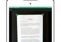 Scanner 360 - Scan, Esign and Edit screenshot 10