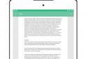 Scanner 360 - Scan, Esign and Edit screenshot 11