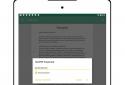 Scanner 360 - Scan, Esign and Edit screenshot 12