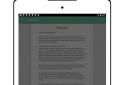 Scanner 360 - Scan, Esign and Edit screenshot 13
