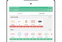 Scanner 360 - Scan, Esign and Edit screenshot 15