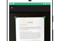 Scanner 360 - Scan, Esign and Edit screenshot 2