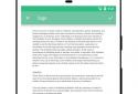 Scanner 360 - Scan, Esign and Edit screenshot 3