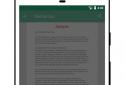 Scanner 360 - Scan, Esign and Edit screenshot 5