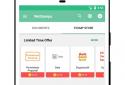 Scanner 360 - Scan, Esign and Edit screenshot 7