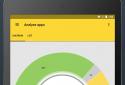 Taiga Mobile Security screenshot 9