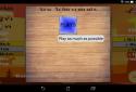 Rating Slots screenshot 20