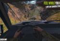 Revolution Offroad : Spin Simulation screenshot 4