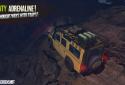 Revolution Offroad : Spin Simulation screenshot 5