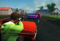 ?Grand Gang City Los Angeles? screenshot 1