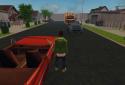 ?Grand Gang City Los Angeles? screenshot 5