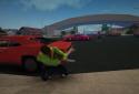 ?Grand Gang City Los Angeles? screenshot 6