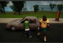 ?Grand Gang City Los Angeles? screenshot 7