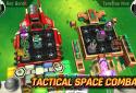 Rocket Rumble (Unreleased) screenshot 2
