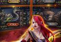Heroes War: Summoners & Monsters & Gods screenshot 3