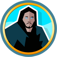 Dragon Thrones Defender: game of fire