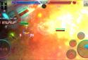 Hassle - mobile online shooter (Unreleased) screenshot 5