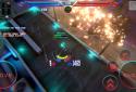 Hassle - mobile online shooter (Unreleased) screenshot 6