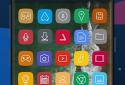 Icon Pack Studio screenshot 3