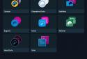 Icon Pack Studio screenshot 8