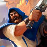 Albion Online Client