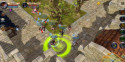 Albion Online Client screenshot 3