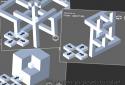 Mirage: Illusions screenshot 5