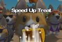 Corgi Stampede screenshot 8