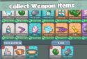 Pets Race - Fun Multiplayer PvP Online Racing Game screenshot 4