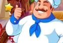 Cooking Craze - A Fast & Fun Restaurant Chef Game screenshot 10