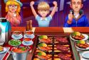 Cooking Craze - A Fast & Fun Restaurant Chef Game screenshot 8