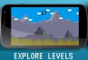 Gun Runner screenshot 1