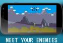 Gun Runner screenshot 2