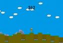Gun Runner screenshot 4