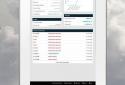 Airline Manager 2 screenshot 6
