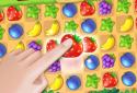 Tropicats: Build, Decorate & Play Match 3 Paradise screenshot 7