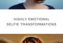 Emolfi empathic selfie cam?? screenshot 1