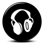 Ruler Player - music search, download-and-play