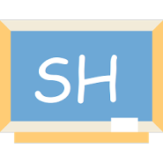 School Helper - універсальний помічник школяра