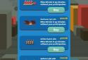 Симулятор добычи биткоинов screenshot 12