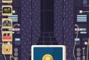 Симулятор добычи биткоинов screenshot 5