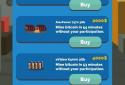 Симулятор добычи биткоинов screenshot 6