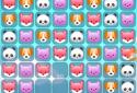 Paws Rows: Adventure Match 3 POP screenshot 2