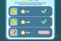 Paws Rows: Adventure Match 3 POP screenshot 6