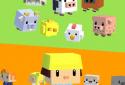 Bouncy Hero screenshot 16