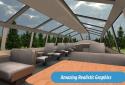 Train Sim Builder screenshot 5