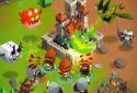 Kingdoms of Heckfire screenshot 1