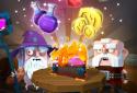 Kingdoms of Heckfire screenshot 10